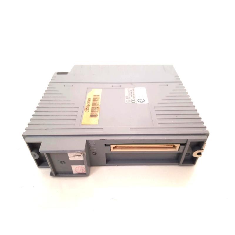 Yokogawa EB501-10 ER Bus Interface Slave Module Fast Shipping!