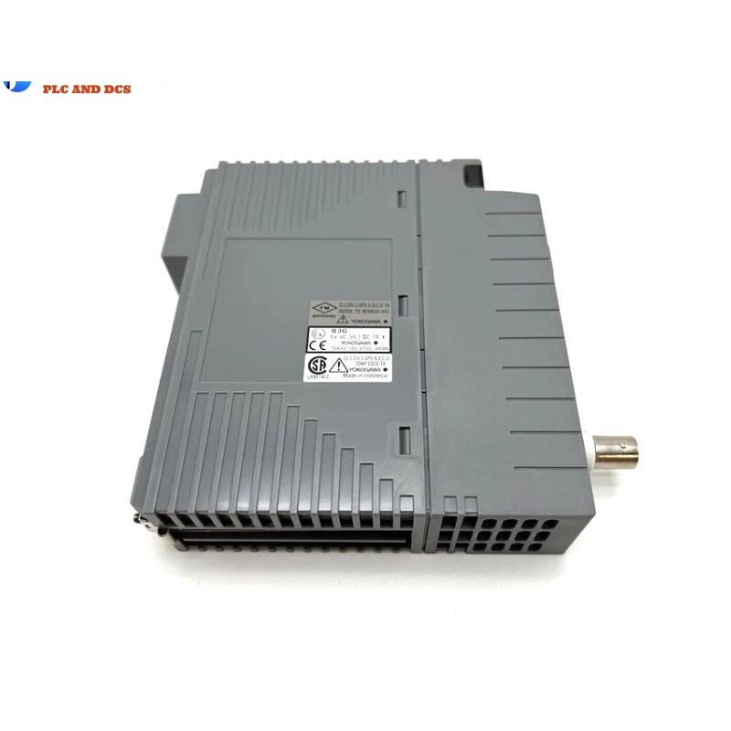 Yokogawa EB501-10 S2 Bus Interface Module Original