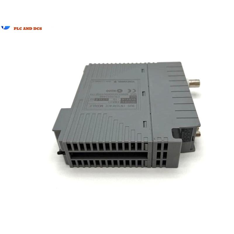 Yokogawa EB501-10 S2 Bus Interface Module Original