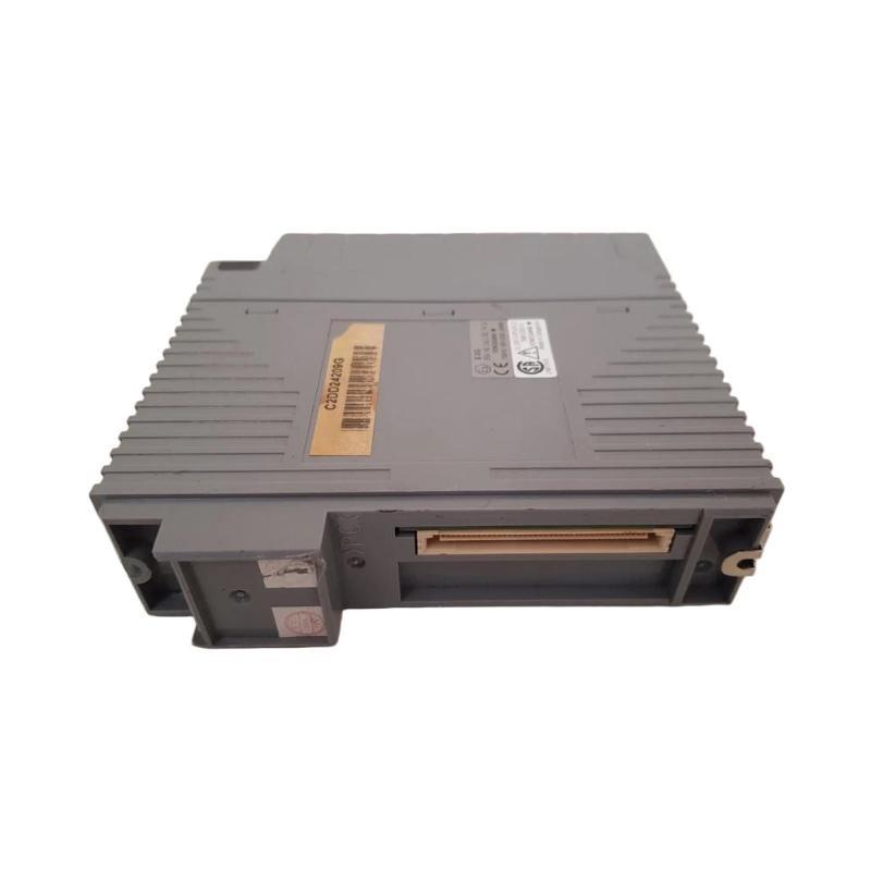 Yokogawa EB501 Bus Interface Module 30-Day Returns！