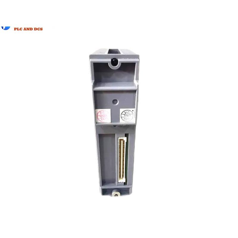 Yokogawa EB501-50 Bus Interface Module Original