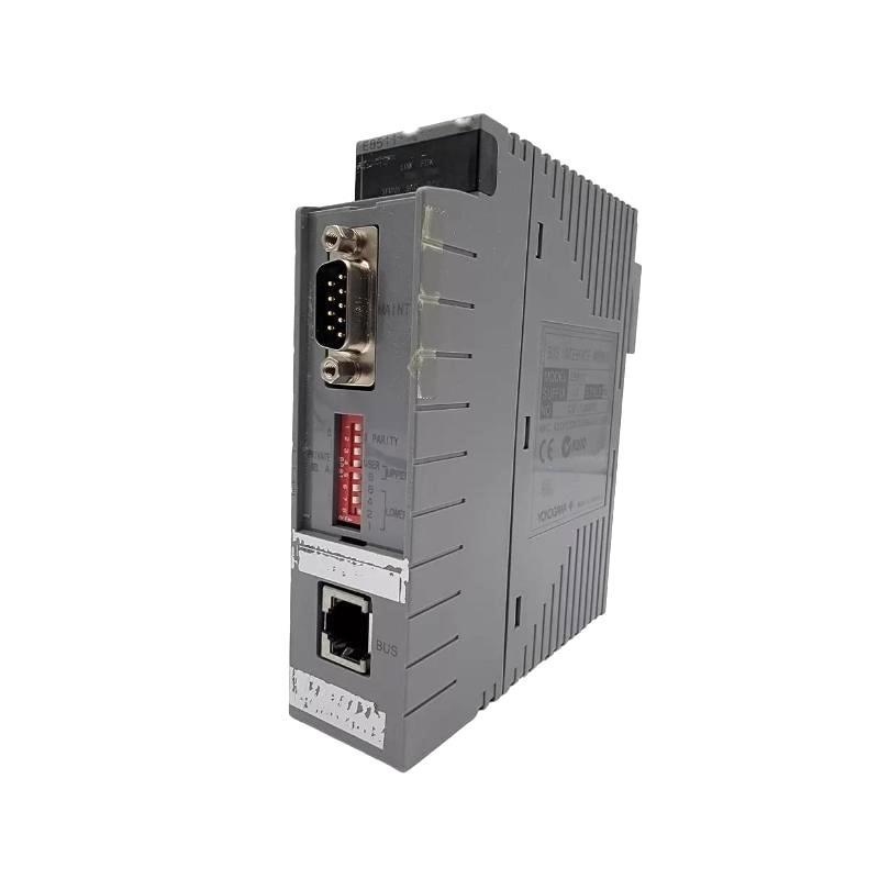 Yokogawa EB511 Bus Interface Module 
