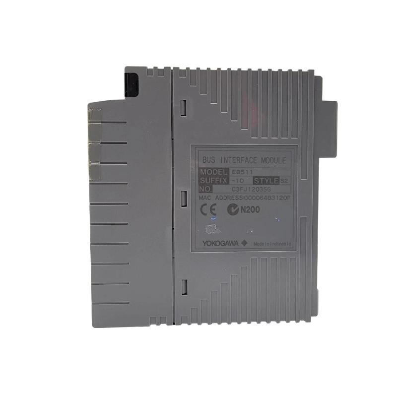 Yokogawa EB511-10 Bus Interface Modu