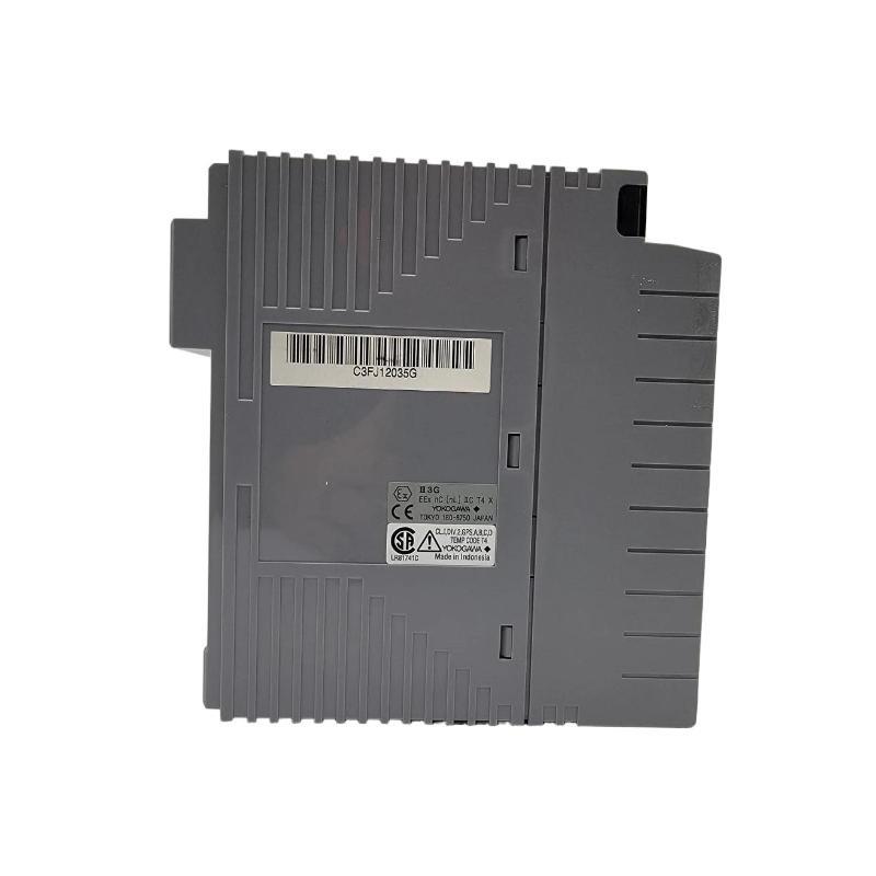 Yokogawa EB511-10 Bus Interface Module Trusted supplier