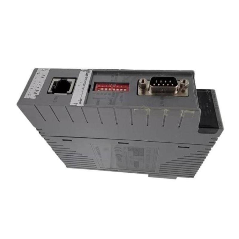 Yokogawa EB511-10 Bus Interface Module Trusted supplier