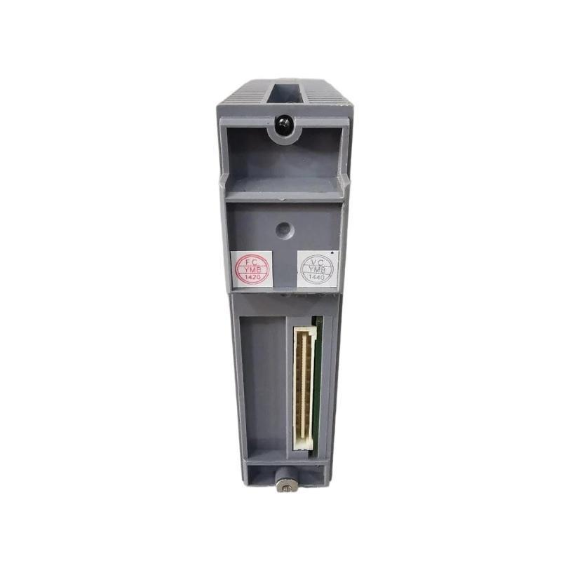 Yokogawa EB511-10 S2 Bus Interface Module Original