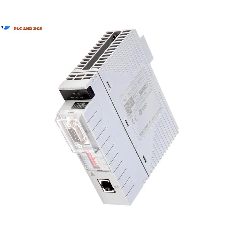 Yokogawa EB511-11 Bus Interface Module New In Stock