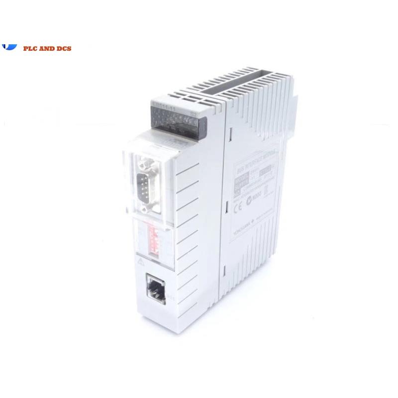 Yokogawa EB511-11 Bus Interface Modu