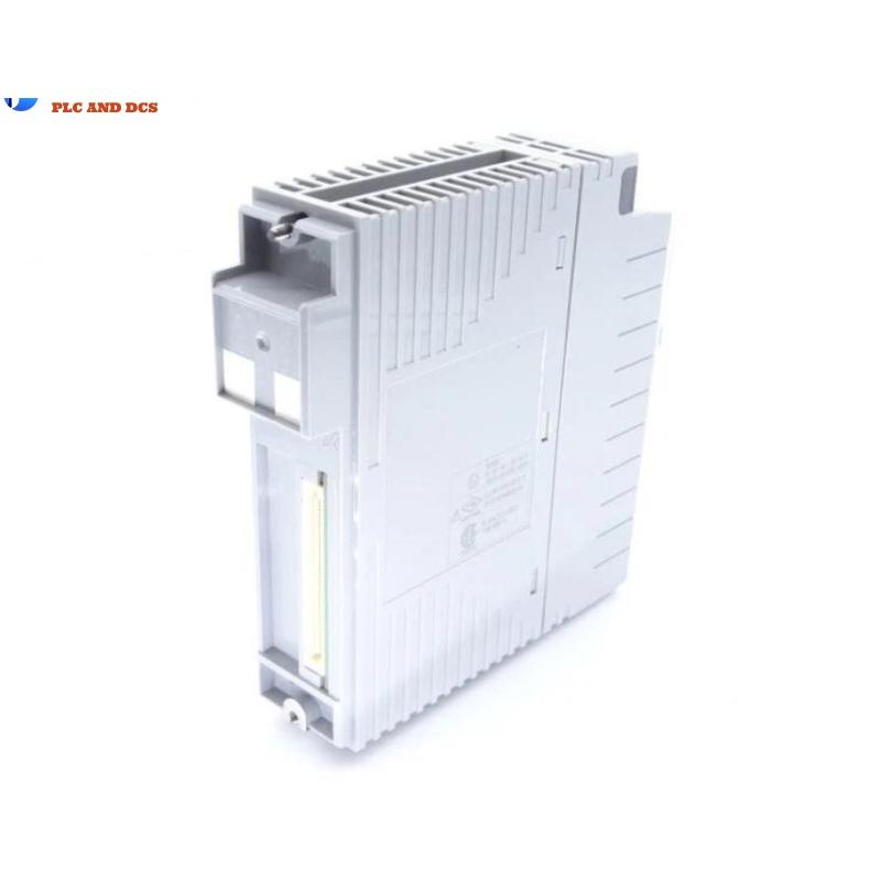 Yokogawa EB511-11 Bus Interface Module New In Stock