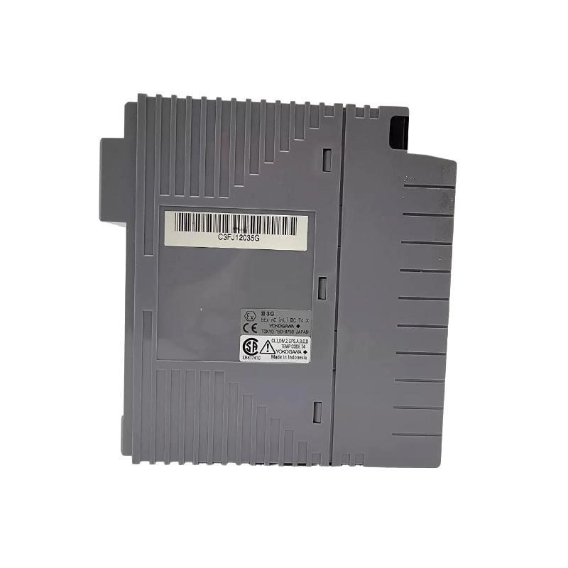Yokogawa EB511 Bus Interface Module Original 30-Day Returns！