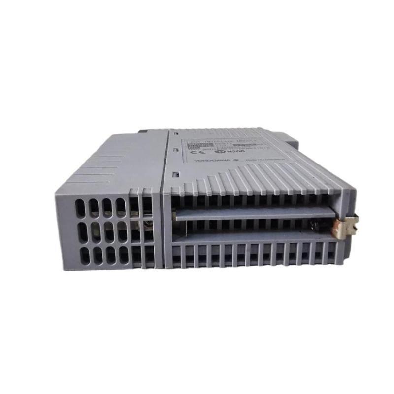 Yokogawa EB511 Bus Interface Module Original 30-Day Returns！