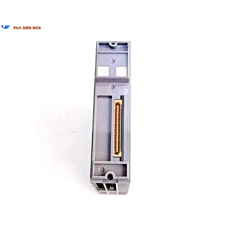Yokogawa EC401-10 S2 ESB Bus Coupler