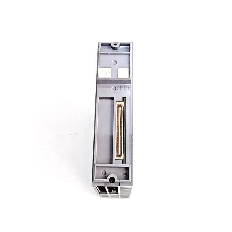 Yokogawa EC401-10 ESB Bus Coupler Module Trusted supplier