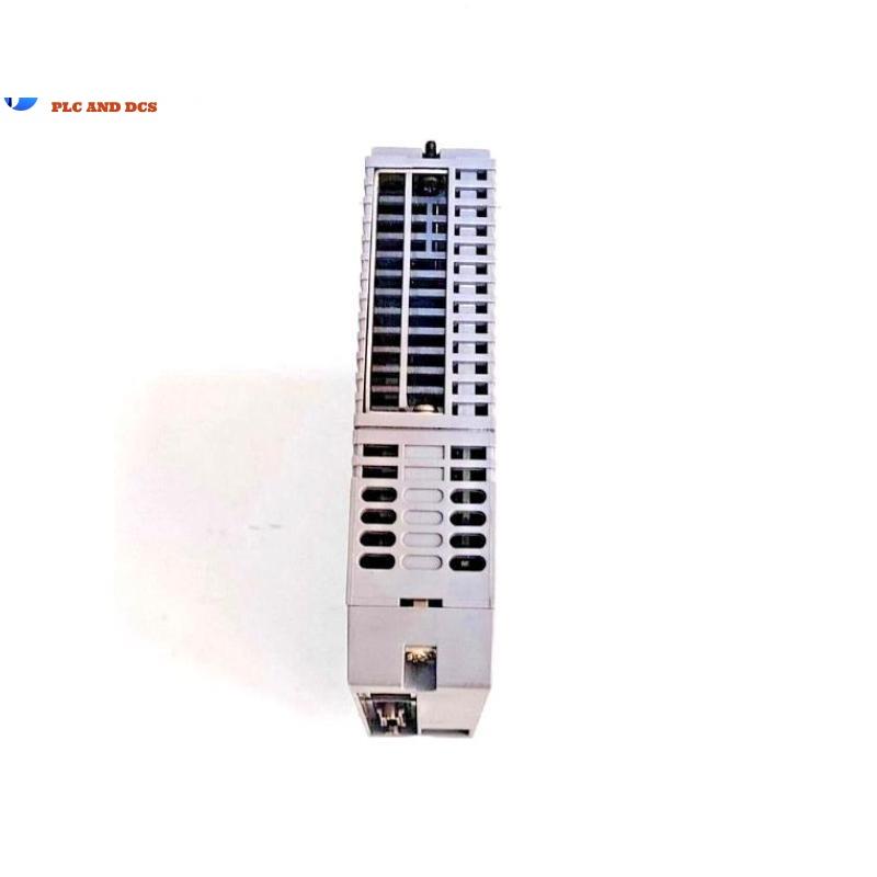 Yokogawa EC401-10 S2 ESB Bus Coupler Module 100% New