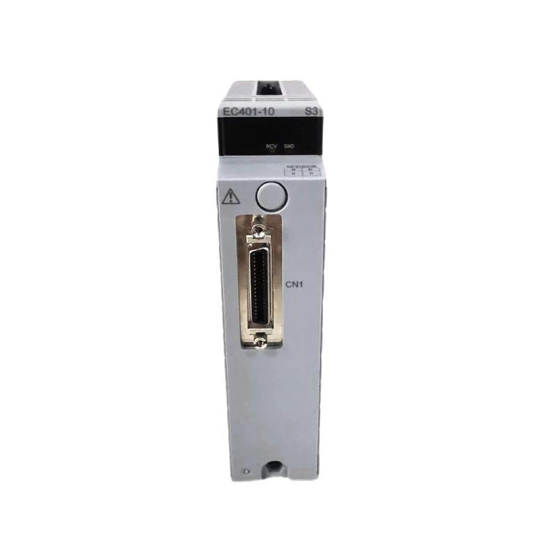 Yokogawa EC401-10 ESB Bus Coupler Mo