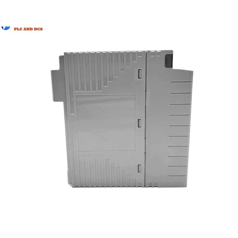 Yokogawa EC401-10 S3 ESB Bus Coupler Module 30-Day Returns！