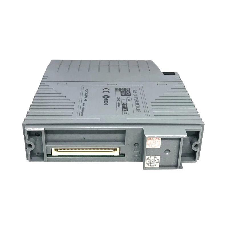 Yokogawa EC401-11 ESB Bus Coupler Module 100% New