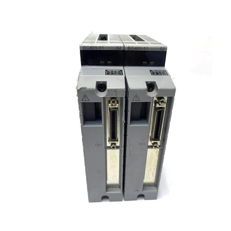 Yokogawa EC401-11 ESB Bus Coupler Module 100% New