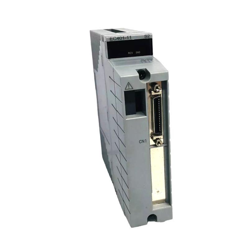 Yokogawa EC401-11 ESB Bus Coupler Module 100% New