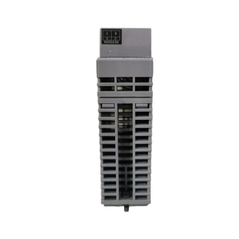 Yokogawa EC401 ESB Bus Coupler Module 100% New