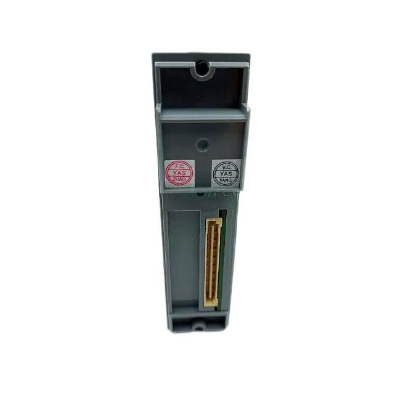 Yokogawa EC401-50 ESB Bus Coupler Module 100% New