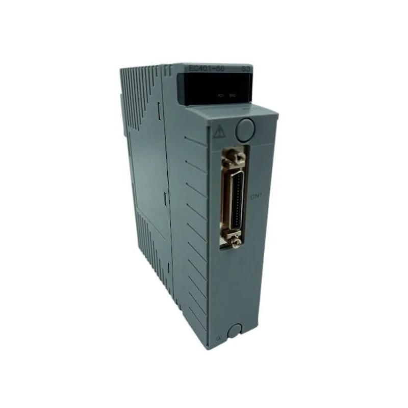 Yokogawa EC401-50 ESB Bus Coupler Mo