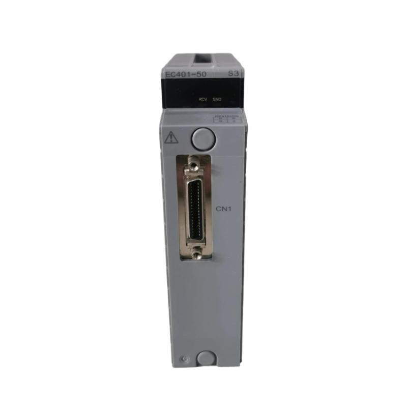 Yokogawa EC401-50 S3 ESB Bus Coupler