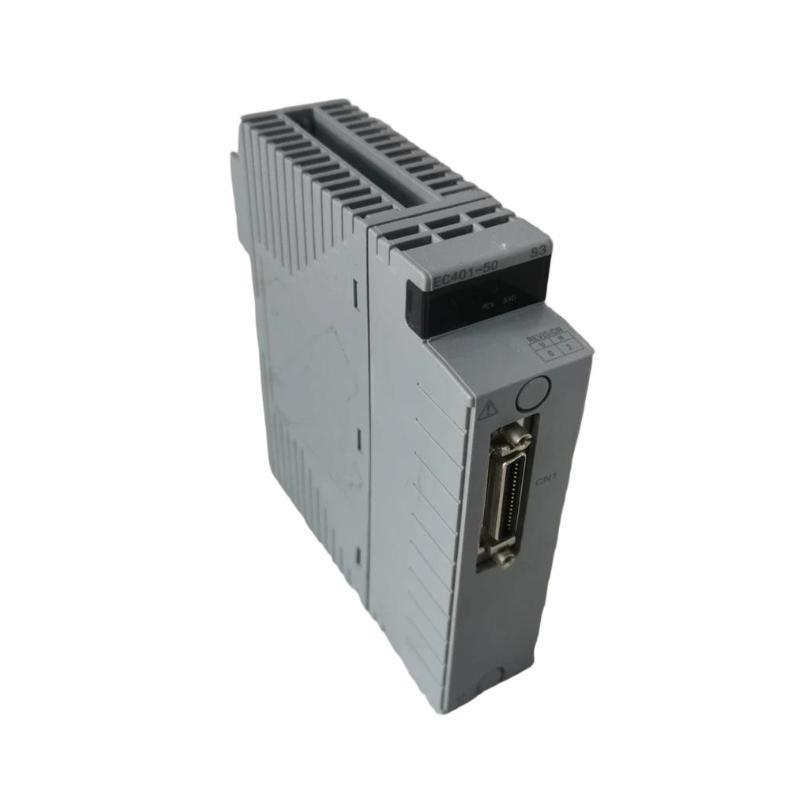 Yokogawa EC401-50 S3 ESB Bus Coupler Module Original