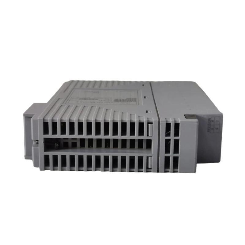 Yokogawa EC401-50 S3 ESB Bus Coupler Module Original