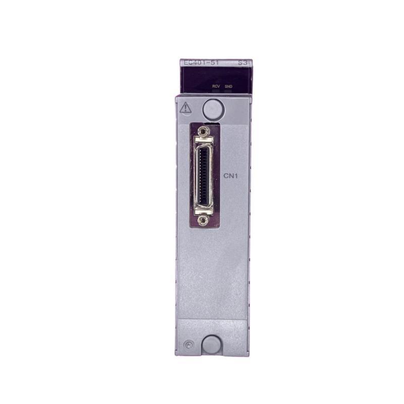 Yokogawa EC401-51 ESB Bus Coupler Mo