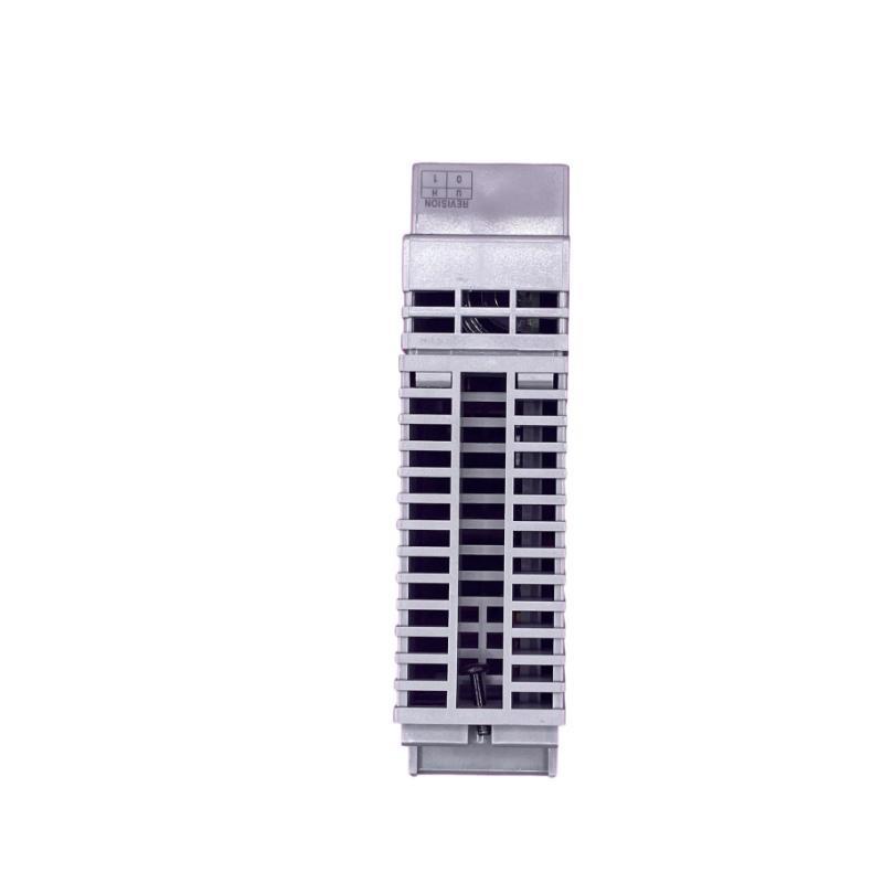 Yokogawa EC401-51 ESB Bus Coupler Module 30-Day Returns！
