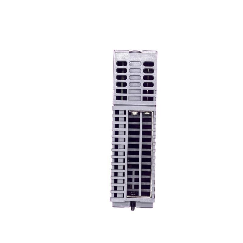 Yokogawa EC401-51 ESB Bus Coupler Module 30-Day Returns！