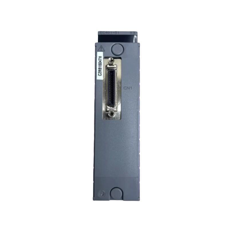 Yokogawa EC401-51 S2 Bus Coupler Module Unbelievable Prices!
