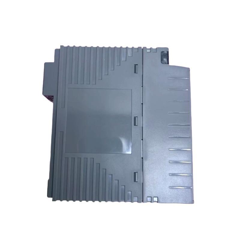 Yokogawa EC401-51 S2 Bus Coupler Module Unbelievable Prices!