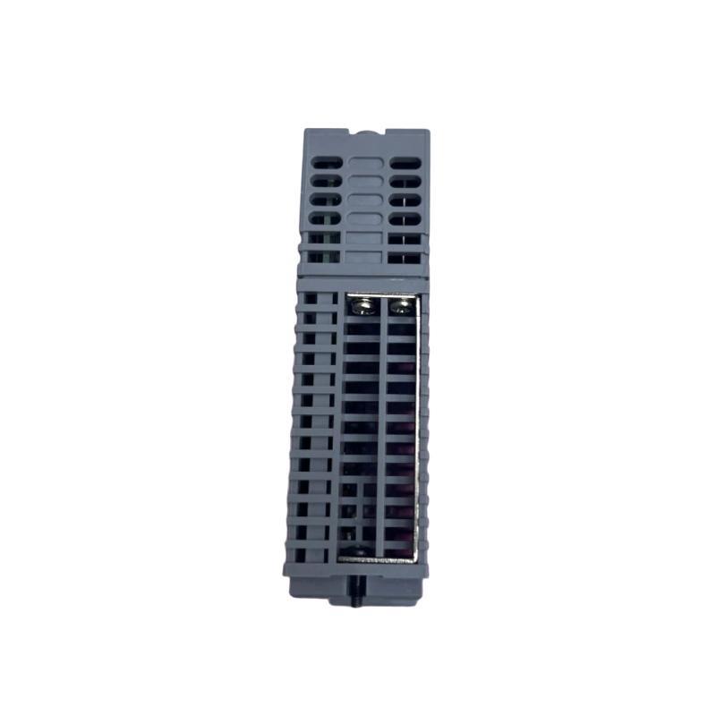 Yokogawa EC401-51 S2 Bus Coupler Module Unbelievable Prices!
