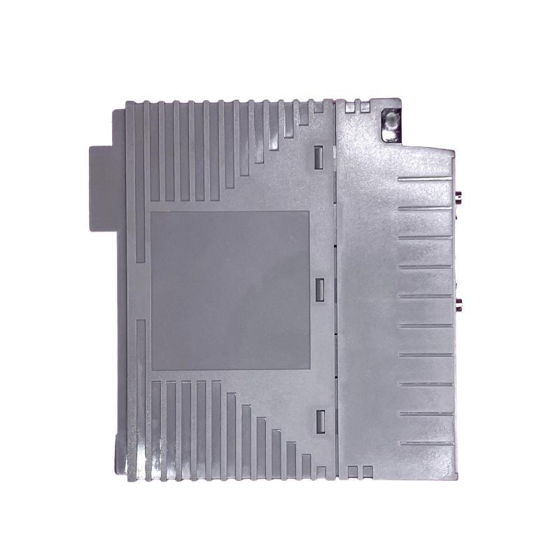 Yokogawa EC401-51 S3 Bus Coupler Module 12-Month Warranty