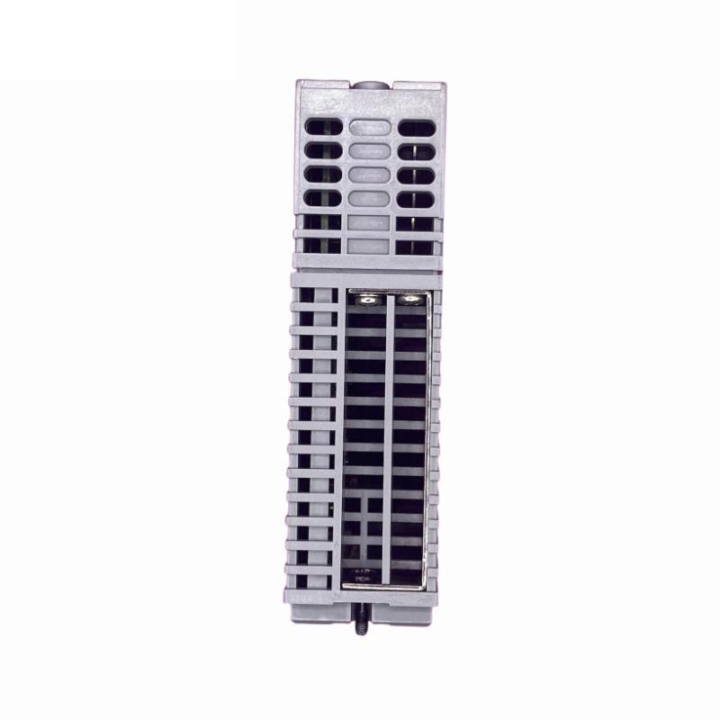 Yokogawa EC401-51 S3 Bus Coupler Mod
