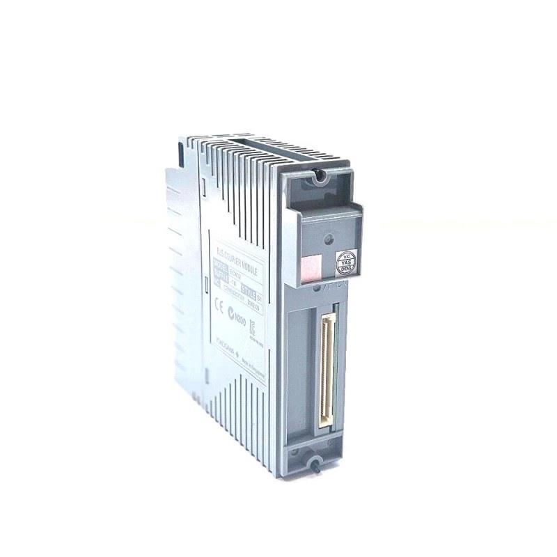 Yokogawa EC402-50 ESB Bus Coupler Module Trusted supplier