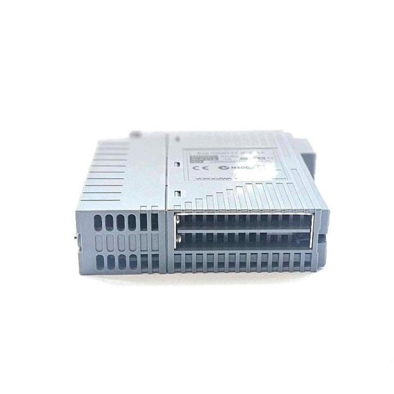 Yokogawa EC402-50 ESB Bus Coupler Module Trusted supplier