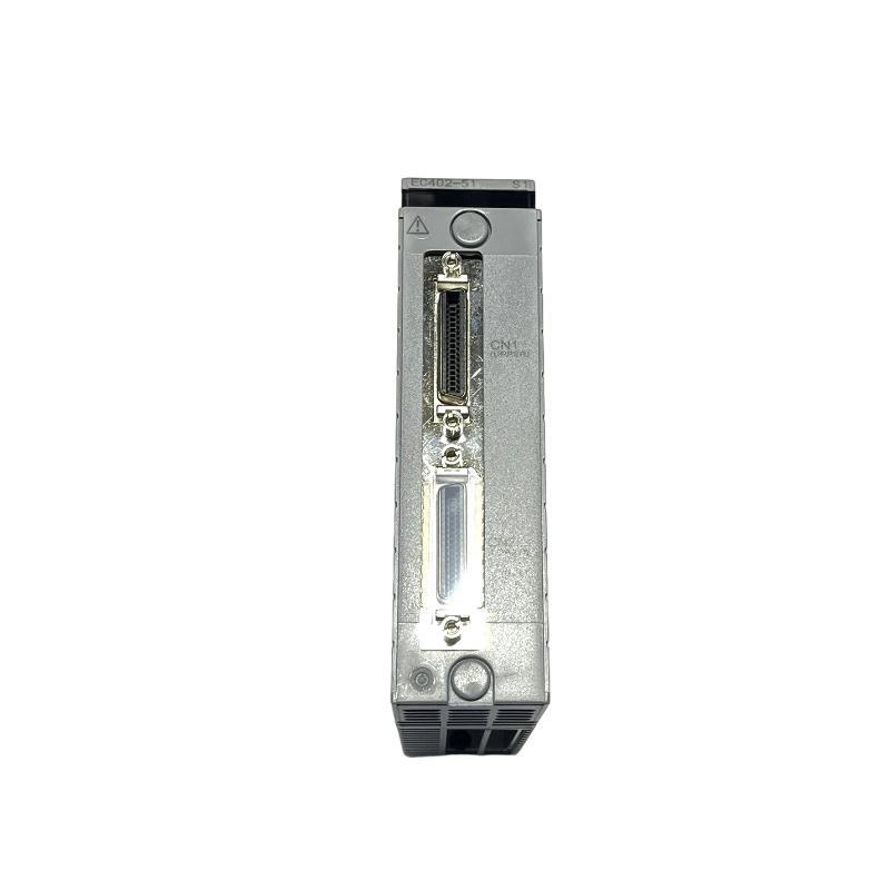 Yokogawa EC402-51 ESB Bus Coupler Mo