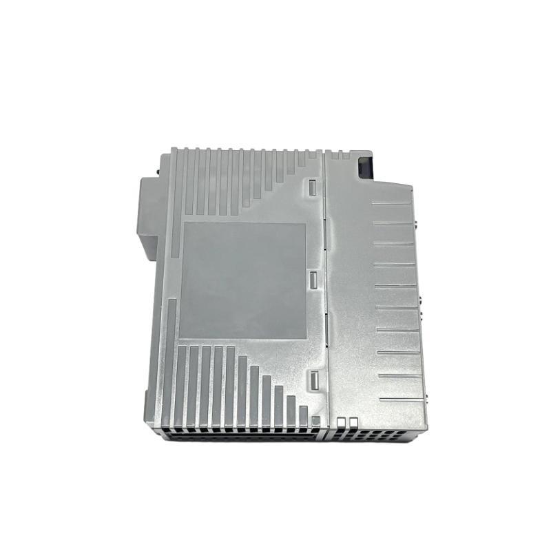 Yokogawa EC402-51 ESB Bus Coupler Module 12-Month Warranty