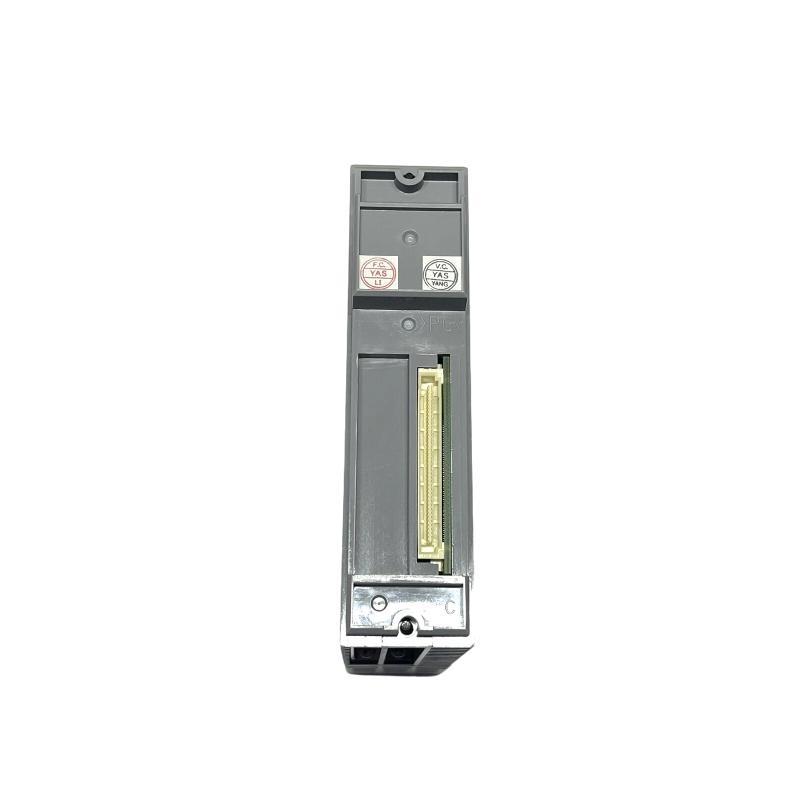 Yokogawa EC402-51 ESB Bus Coupler Module 12-Month Warranty