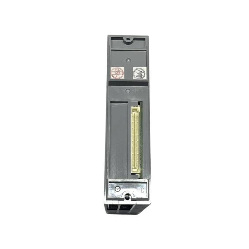 Yokogawa EC402-51 S1 Bus Coupler Module Original