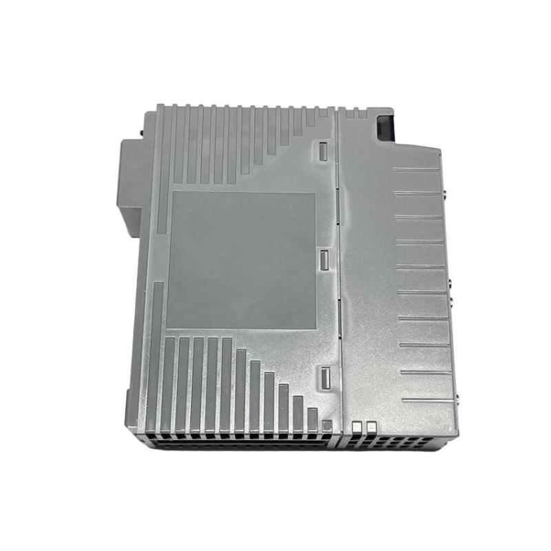 Yokogawa EC402-51 S1 Bus Coupler Module Original