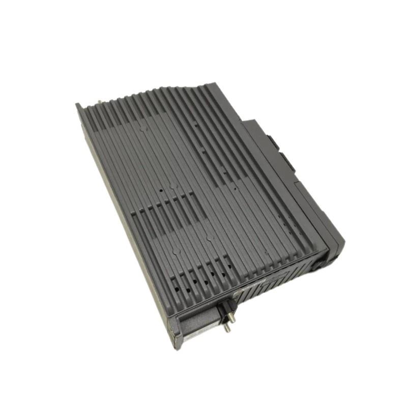 Emerson EN-204 EN-204-00-000 Motion Control Digital Servo Drive Original