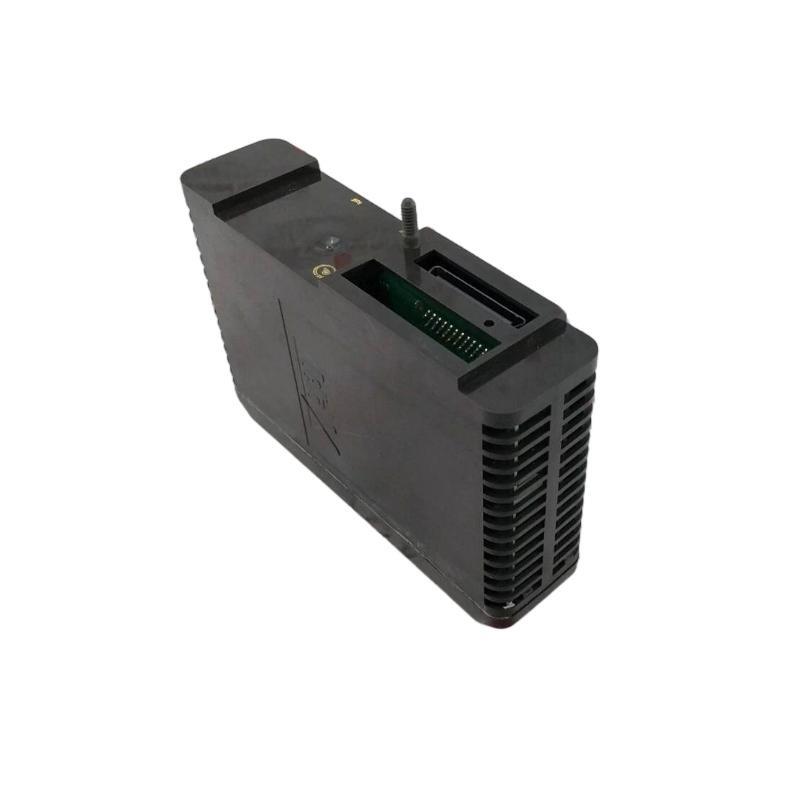 Emerson CE3007 KJ2005X1-BA1 12P4375X04 MX Controller 12-Month Warranty