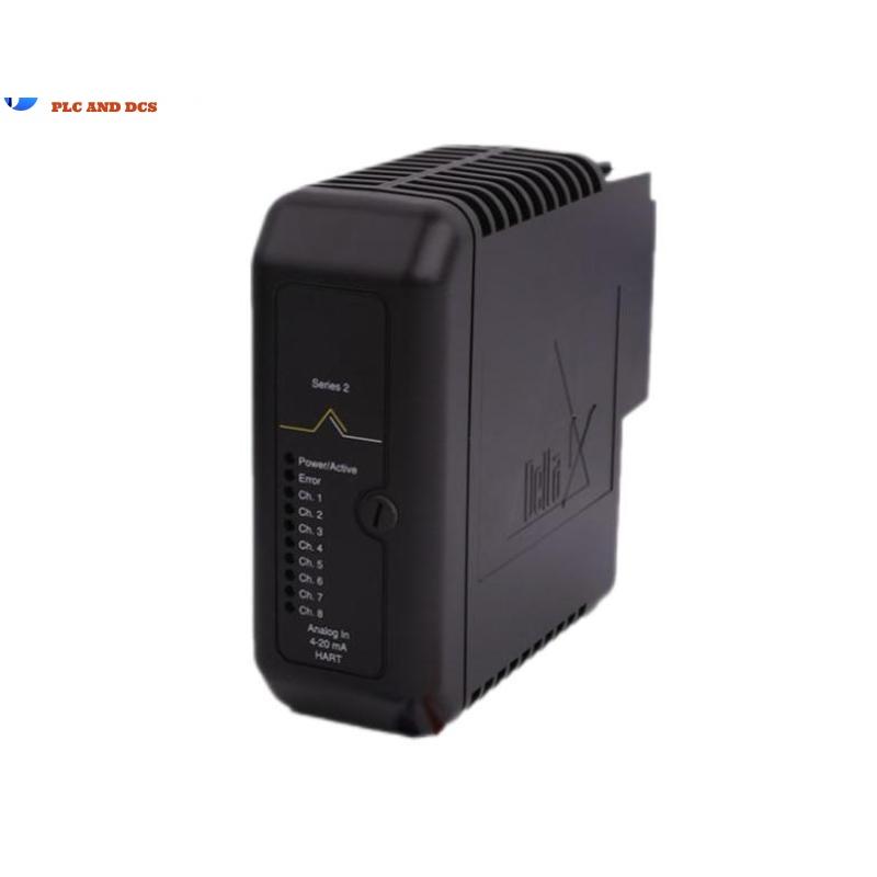 Emerson CE4003S2B1 M-series Redundan