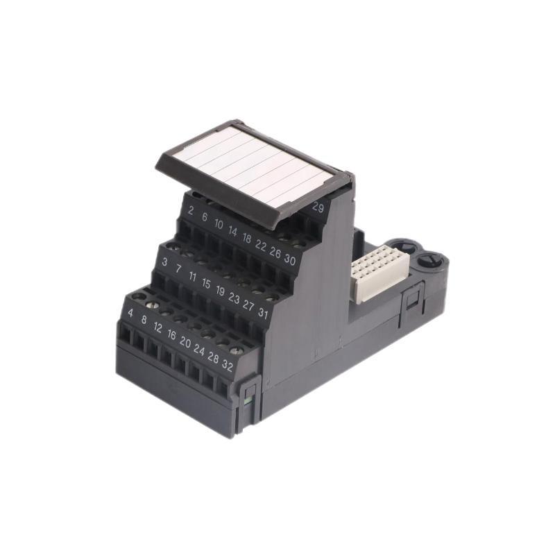 Emerson KC4011X1-BQ1 Simplex DO 40-P