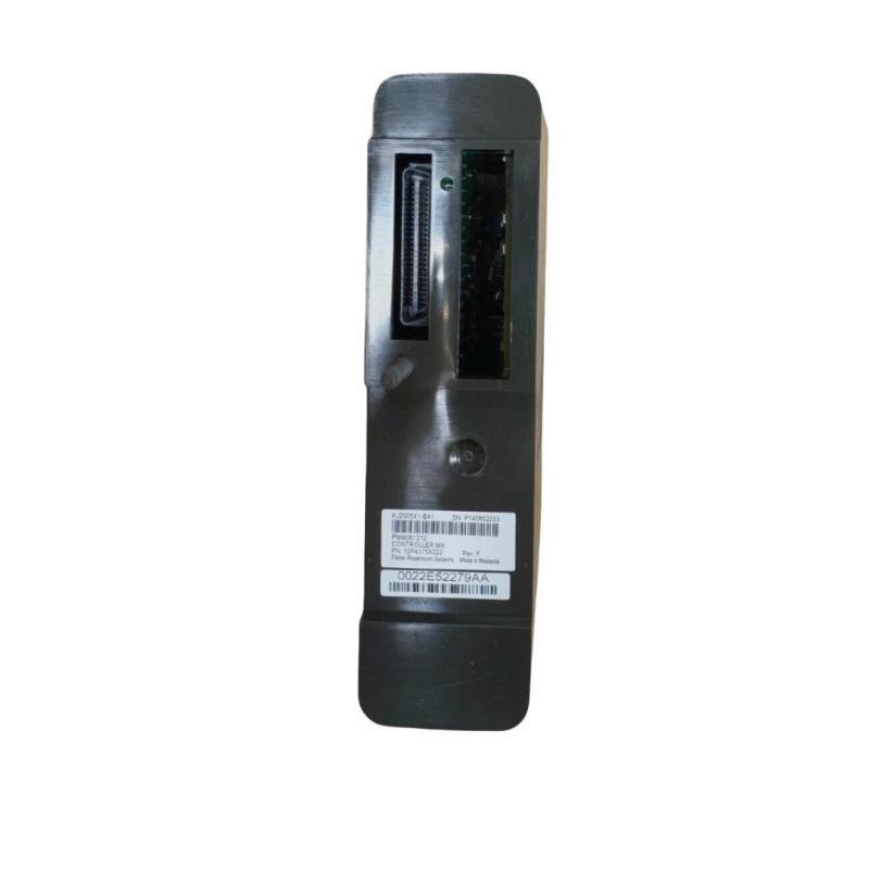 Emerson KJ12005X1-BA1 MX Controller Fast Shipping!