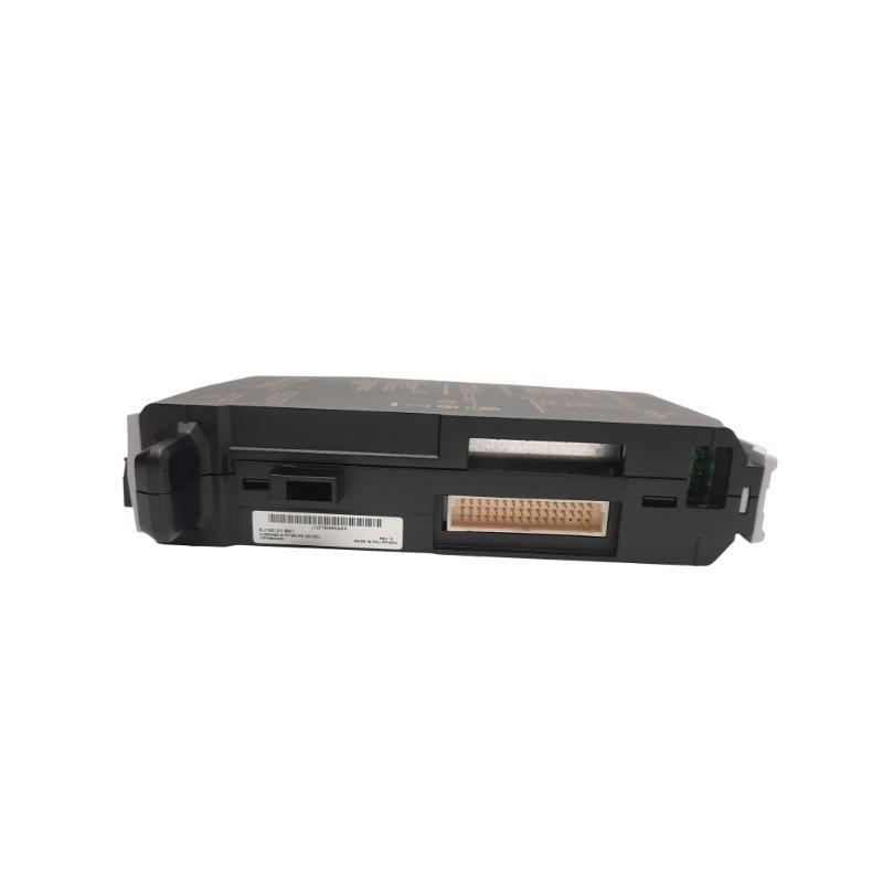Emerson KJ1501X1-BK1 SE5009 DC/DC Po